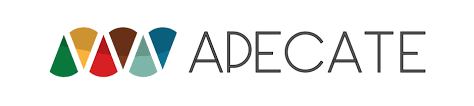 Membro APECATE