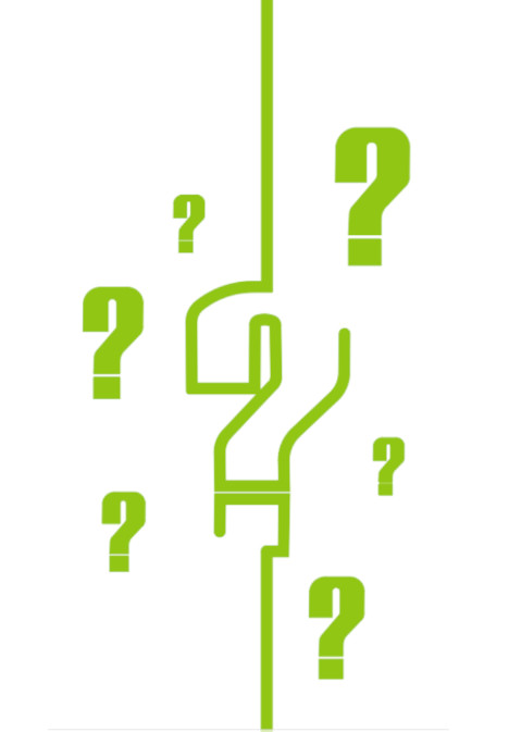 Equipa MarGens / MYTO em ação