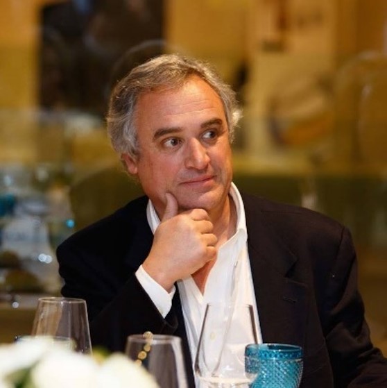 Experiência MarGens